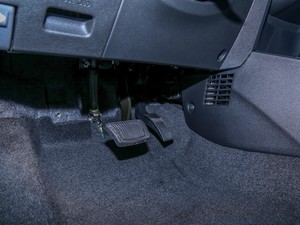 20211.4L ԄȤ\ӿ п؅^