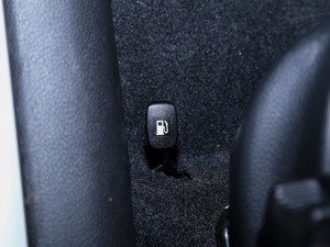 20211.4L ԄȤ\ӿ п؅^