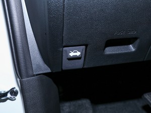 20211.4L ԄȤ\ӿ п؅^