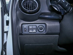 20211.4L ԄȤ\ӿ п؅^