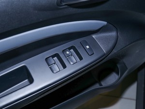 20211.4L ԄȤ\ӿ {܇ƅ^(q)	