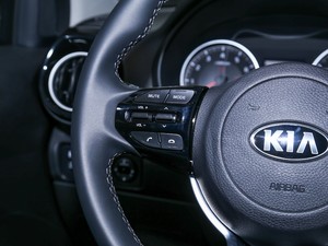 20211.4L ԄȤ\ӿ {(dio)(ji)