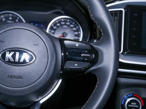 20211.4L ԄȤ\ӿ п؅^