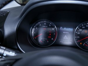 20211.4L ԄȤ\ӿ п؅^