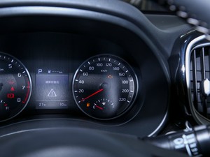 20211.4L ԄȤ\ӿ п؅^(q)