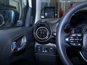 20211.4L ԄȤ\ӿ п؅^(q)