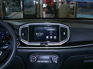 20211.4L ԄȤ\ӿ {(dio)L