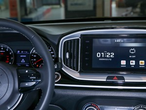 20211.4L ԄȤ\ӿ п؅^(q)