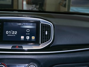 20211.4L ԄȤ\ӿ п؅^(q)