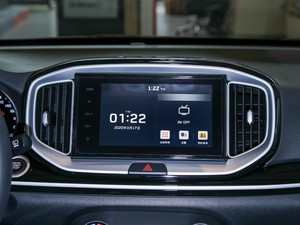 20211.4L ԄȤ\ӿ п؅^(q)