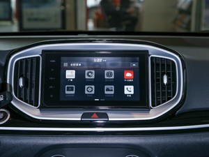 20211.4L ԄȤ\ӿ п؅^(q)