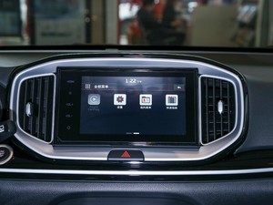 20211.4L ԄȤ\ӿ п؅^(q)