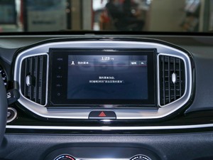 20211.4L ԄȤ\ӿ п؅^(q)