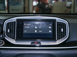 20211.4L ԄȤ\ӿ п؅^(q)