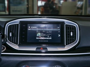 20211.4L ԄȤ\ӿ п؅^(q)