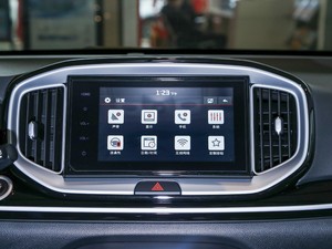 20211.4L ԄȤ\ӿ п؅^(q)