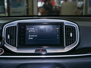 20211.4L ԄȤ\ӿ п؅^(q)