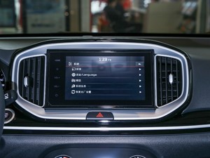 20211.4L ԄȤ\ӿ п؅^(q)