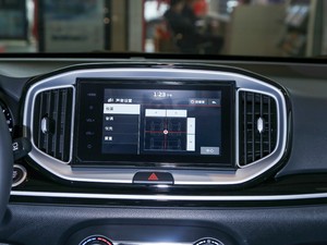 20211.4L ԄȤ\ӿ п؅^(q)