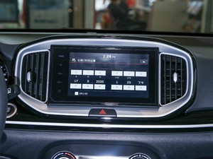 20211.4L ԄȤ\ӿ п؅^(q)