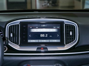 20211.4L ԄȤ\ӿ п_@ʾ