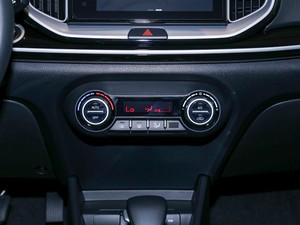 20211.4L ԄȤ\ӿ {(dio){(dio)(ji)