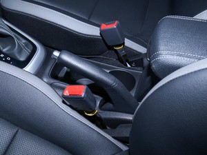 20211.4L ԄȤ\ӿ v܇Ƅ