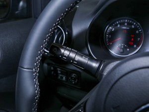 20211.4L ԄȤ\ӿ п؅^(q)