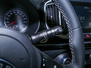 20211.4L ԄȤ\ӿ п؅^(q)