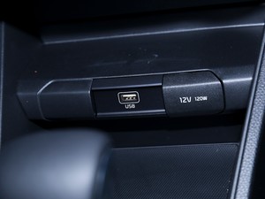 20211.4L ԄȤ\ӿ п؅^(q)