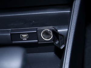 20211.4L ԄȤ\ӿ п؅^(q)