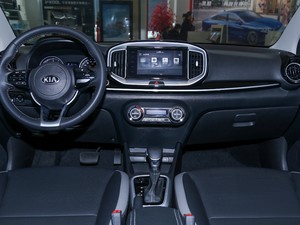 20211.4L ԄȤ\ӿ п_