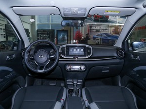 20211.4L ԄȤ\ӿ (ni)ȫ