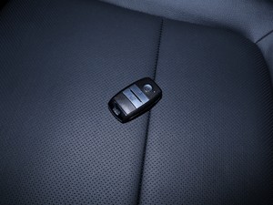 20211.4L Ԅ(dng)Ȥ\(yn)(dng) ܇耳