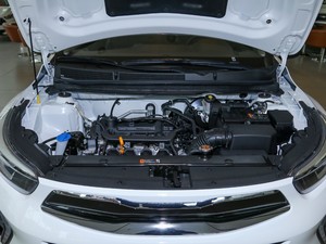 20211.4L Ԅ(dng)Ȥ\(yn)(dng) l(f)(dng)C(j)