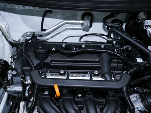 20211.4L Ԅ(dng)Ȥ\(yn)(dng) 