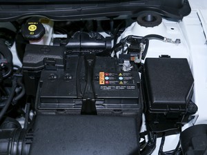 20211.4L Ԅ(dng)Ȥ\(yn)(dng) 