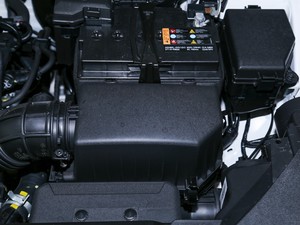 20211.4L Ԅ(dng)Ȥ\(yn)(dng) 