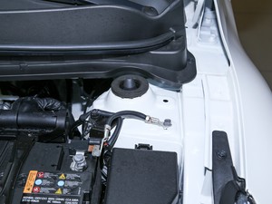 20211.4L Ԅ(dng)Ȥ\(yn)(dng) 