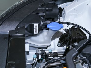 20211.4L Ԅ(dng)Ȥ\(yn)(dng) 