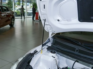 20211.4L Ԅ(dng)Ȥ\(yn)(dng) 