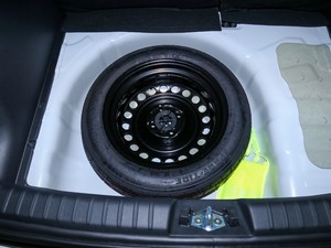 20211.4L Ԅ(dng)Ȥ\(yn)(dng) ̥