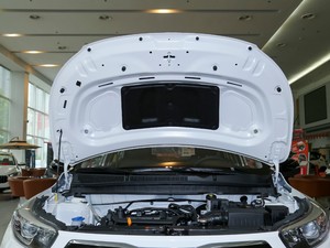 20211.4L Ԅ(dng)Ȥ\(yn)(dng) 