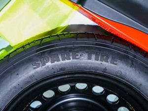 20211.4L Ԅ(dng)Ȥ\(yn)(dng) 