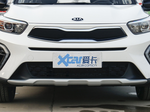 20211.4L ԄȤrп оW