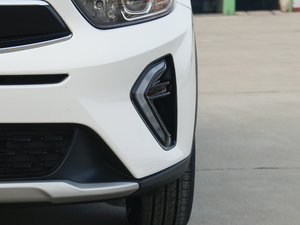 20211.4L ԄȤrп ǰF