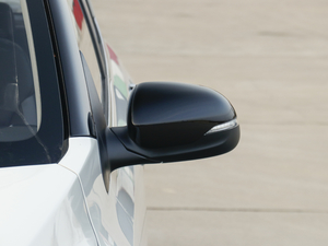 20211.4L ԄȤrп ҕR