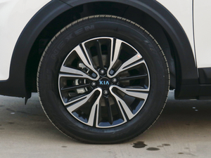 20211.4L ԄȤrп ݆Ȧ