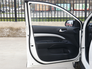 20211.4L ԄȤrп {λ܇T