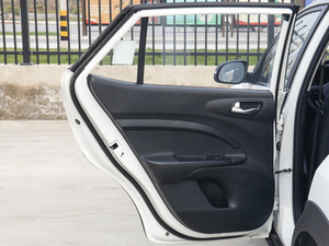 20211.4L ԄȤrп ܇T